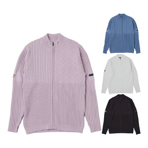 uaXg St  OJ Z[^[ FBM01B StEFA Y gbvX 2025NH~f BRIDGESTONE GOLF