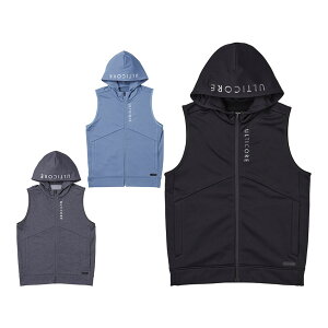 uaXg St 4Dimotion Fit OJ t[fB xXg FBM01C StEFA Y gbvX 2025NH~f BRIDGESTONE GOLF