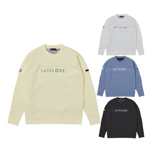 uaXg St  N[lbN h Z[^[ FBM30B StEFA Y gbvX 2025NH~f BRIDGESTONE GOLF