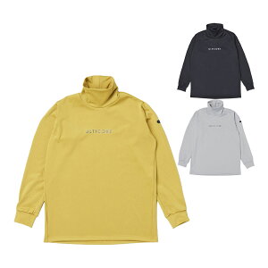 uaXg St 4Dimotion Fit Split Raglan Sleeve  ^[glbN Vc FBM32F StEFA Y gbvX 2025NH~f BRIDGESTONE GOLF