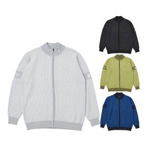 uaXg St  OJ Z[^[ FGM01B StEFA Y gbvX 2025NH~f BRIDGESTONE GOLF