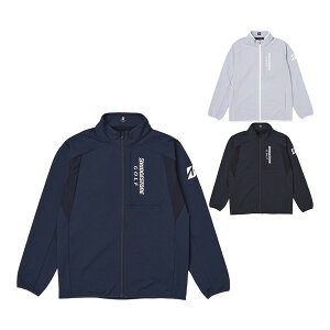 uaXg St B-01  OJ u] FGM01D StEFA Y gbvX 2025NH~f BRIDGESTONE GOLF