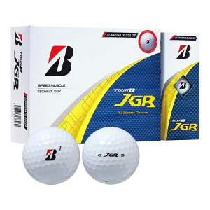 uaXgSt St{[ TOUR B JGR R[|[gJ[ 1_[Xi12j 2025Nf BRIDGESTONE GOLF