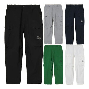 LEFC St Opc ViC  bNXpc 8WAYXgb` Y C24226107 {gX StEFA 2024NH~f Callaway GOLF Ap H~EFA 24FW