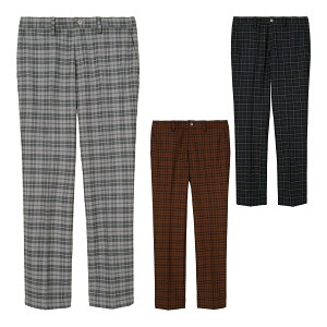 LEFC St Opc 8WAYXgb` Nу`FbNpc Y C24226116 {gX StEFA 2024NH~f Callaway GOLF I Ap H~EFA 24FW ysusoz