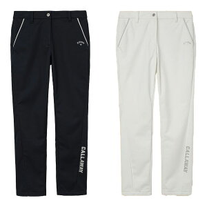 yfB[XzLEFC St Opc 8WAYXgb` h{fBOpc C24226204 StEFA {gX 2024NH~f Callaway GOLF Ap p