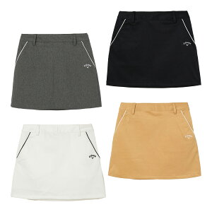 yfB[XzLEFC St XJ[g 8WAYXgb` jbgsPXJ[g C24228203 StEFA {gX 2024NH~f Callaway GOLF Ap p