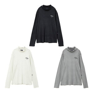 LEFC St  bNlbNVc {[_[\NуX[X Y C24233109 StEFA gbvX 2024NH~f Callaway GOLF Ap