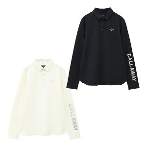 yfB[XzLEFC St  |Vc ^bNS C24233203 StEFA gbvX 2024NH~f Callaway GOLF Ap p