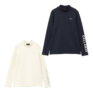 yfB[XzLEFC St  bNlbNVc ^bNS C24233204 StEFA gbvX 2024NH~f Callaway GOLF Ap p