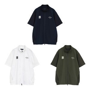 LEFC  tWbv u] 8WAYXgb`tWbvXEFbg Y C25217100 gbvX StEFA 2025NH~f Callaway H~EFA Ap