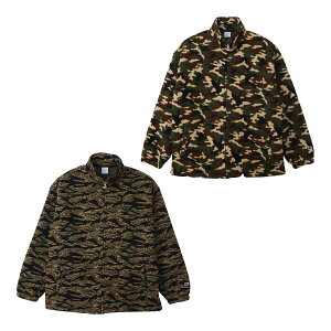 �`�����s�I�� Champion ���� �t���W�b�v�W���P�b�g �����Y C3-A620 2024�N�H�~���f�� �H�~�E�F�A 24FW �A�N�V�����X�^�C�� �`�����s�I�� �^�E�����[�X �^�E���E�F�A �J�W���A��