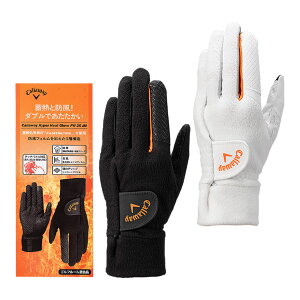 LEFC St nCp[ q[g O[u FW 25 JM p StO[u 5325287^ 5325288^ 5325289^ 5325290^ 5325291^ 5325292  StObY 2025NH~f Callaway GOLF