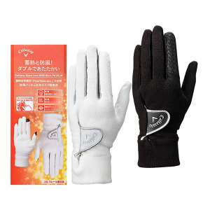 yfB[XzLEFC St nCp[ q[g O[u EBY FW 25 JM p StO[u 5325293^5325294^5325295^5325296  StObY 2025NH~f Callaway GOLF