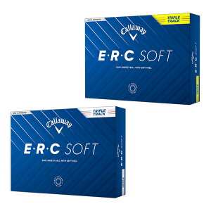 LEFC EEREC SOFT St{[ 2025Nf 2_[XZbgi24j Callaway Golf[܂Ƃߔ][C[A[V[ \tg]