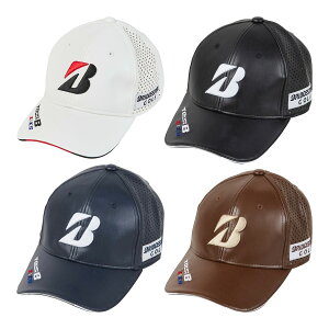 uaXg St StLbv 25NH~ vf CPW25A Xq wbhEFA 2025NH~f BRIDGESTONE GOLF H~EFA StEFA Y fB[X jZbNX