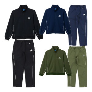 `sI Champion ZbgAbv ㉺Zbg  tWbvWPbg Opc Y C3-CSE10^C3-CSF10 X|[c W[ jO K _X W g[jO 2025NH~f