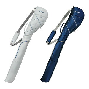 yfB[Xz_bv St [NVI NuP[X GGB-X165WC StobO 2023Nf DUNLOP XXIO GOLF