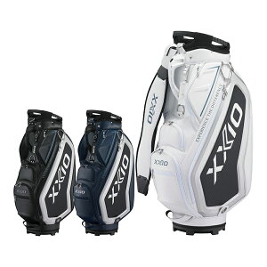 _bv St 9.0^ [NVI vvJ LfBobO GGC-X163 StobO J[g^Cv l[v[g󖳗I 2025NH~f DUNLOP GOLF