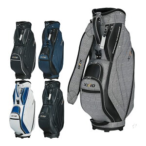 _bv St 9.5^ [NVI yʃf LfBobO GGC-X164 StobO J[g^Cv l[v[g󖳗I 2025NH~f DUNLOP GOLF