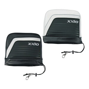 _bv St [NVI ACAJo[ wbhJo[ GGE-X163I St StObY StNuJo[ IRp 2025NH~f DUNLOP GOLF