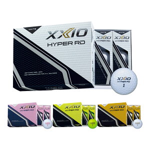 _bv St [NVI HYPER RD St{[ 1_[Xi12j 2025Nf XXIO DUNLOP GOLF {Ki