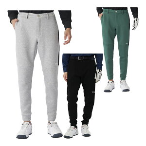 tB St Opc _{[jbg WK[pc Y 783-341 {gX StEFA 2023NH~f FILA GOLF 783341 H~EFA z UVJbg