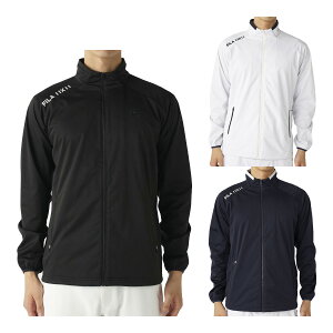 tB St  tWbv u] 4WAYXgb` Cg{fBOu] Y 785-201 AE^[ StEFA 2025NH~f FILA GOLF H~EFA 785201 h