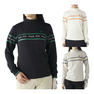 yfB[XztB St  bNlbNVc N 795-502 StEFA 2025NH~f FILA GOLF H~EFA 795502 p