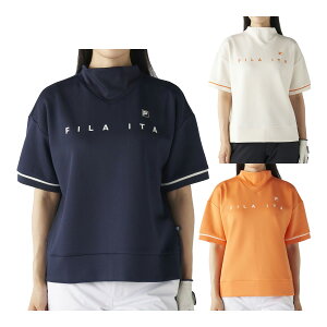 yfB[XztB St  vI[o[ 795-600 StEFA 2025NH~f FILA GOLF H~EFA 795600 p C[h g[i[