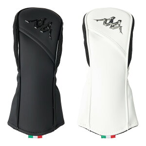 Jbp St wbhJo[ tFAEFCEbhp KP-HC0001^FW 615-952 615952 Y fB[X jZbNX 2025NH~f Kappa GOLF Fwp