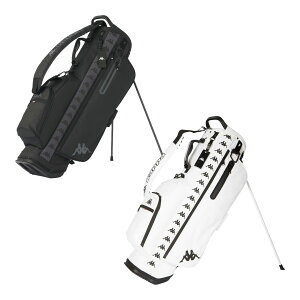 Jbp St 8.5^ LfBobO X^hobO X^h jZbNX KP-CB0002 615-972 615972 Y fB[X 2025Nf Kappa GOLF l[v[g󖳗I