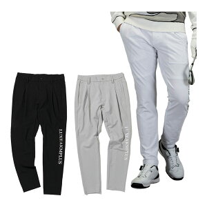 NXGCPCGvX St gRbg Xgb`pc LAB25015 StEFA Y {gX 2025NH~f LUXEAKMPLUS GOLF