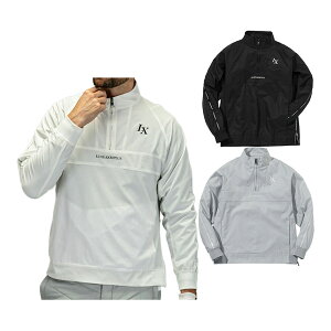 NXGCPCGvX St Cn[tWbv u[Uu u] LAO25012 StEFA Y gbvX 2025NH~f LUXEAKMPLUS GOLF