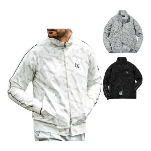 NXGCPCGvX St  u[Uu Wbv u] LAO25013 StEFA Y gbvX 2025NH~f LUXEAKMPLUS GOLF