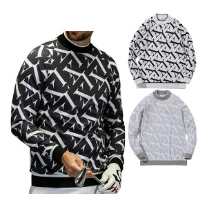 NXGCPCGvX St  O TVc LAT25011 StEFA Y gbvX 2025NH~f LUXEAKMPLUS GOLF