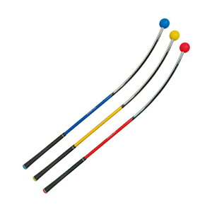 NX St t[v lI FURELOOP NEO XCOK@ g[jO щvďCf StObY K Lynx GOLF