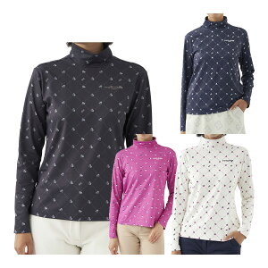 �y���f�B�[�X�z�}���E�N���[�� ���� ���b�N�l�b�N�V���c 733-503 �S���t�E�F�A 2023�N�H�~���f�� marie claire �}���N���[�� �H�~�E�F�A �����p 733503 UV�J�b�g �ۉ�