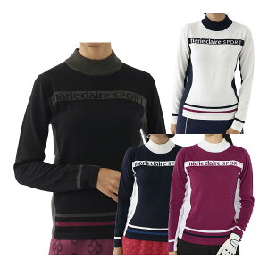 y݌ɏzyfB[Xz}EN[  nClbNZ[^[ jbg 733-700 StEFA 2023NH~f marie claire }N[ H~EFA p 733700