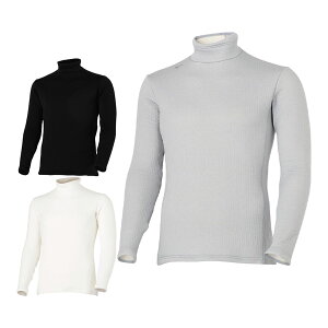 ~Ym St zM oCIMA uXT[fbNXEH[  nClbN E2MJC504 StEFA Y Ci[ 2025NH~f mizuno GOLF