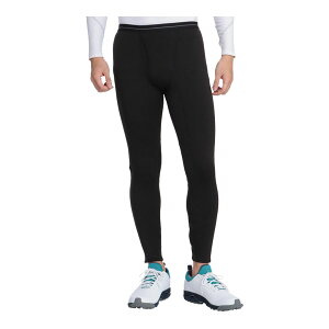 y݌ɏz~Ym St O^Cc oCIMA uXT[ 52MJ0530 StEFA AEgbg