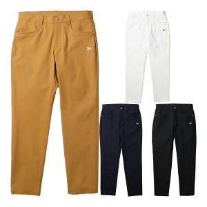 j[G St Opc e[p[h Xgb`pc EB[g jZbNX 14669841^14669842^14669843^14669844 {gX StEFA NEW ERA NEWERA GOLF Y fB[X Y{