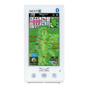 C[OrW NEXT G EV-438 K戵X O[AW[V̕\\ ፷\ \GPS 򋗗 Stir EAGLE VISION 2025Nf