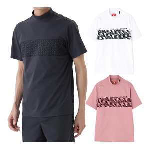 j[oX St  bNlbNVc vI[o[ SWIgbN Y 012-5266001 2025NH~f New Balance Golf H~EFA tăEFA gbvX StEFA