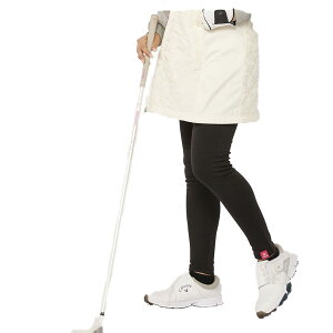 yfB[Xz}EN[ MX 731-904 NCW[zbgMX ۉ UV p H~f marieclaire }N[ H~EFA 731904 h