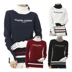 yfB[Xz}EN[  ^[glbNZ[^[ 732-701 jbg StEFA