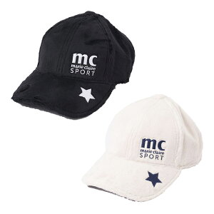 y݌ɏzyfB[Xz}EN[ StLbv }Olbgt t@[Lbv 732-932 wbhEFA Xq StEFA AEgbg Z[