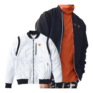 Eh}EX  tWbvu] 2wayG{X܃WK[hu] Y 774210 774-210 StEFA LOUDMOUTH H~f H~EFA O\ xXg