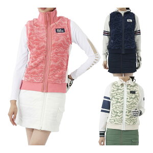 yfB[XztB St tWbv Zp[gs[X 792-211 {AxXg ȃXJ[g m[X[u StEFA