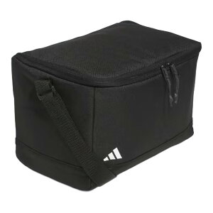 AfB_X St N[[obO KVI49 JY9014 StobO St ֗ StObY ۗ ۉ 2025NH~f ADIDAS GOLF